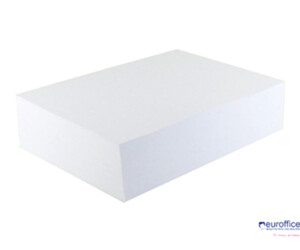 Papier xero Bold Design 200g 169CIE 150arkuszy