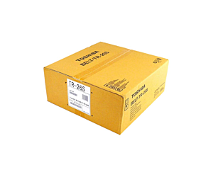 Pas transferu Toshiba TR-26S do e-Studio 222CS