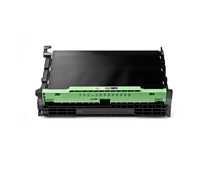 Pas transmisyjny Brother BU229CL | 60 000 str.