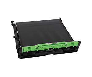 Pas transmisyjny Brother do DCP-L3510/3550 | 50 000 str.