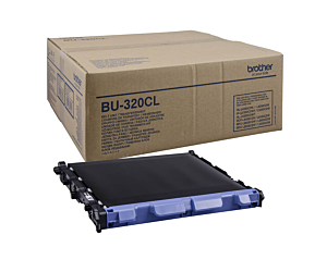 Pas transmisyjny Brother do DCP-L8400/8450, HL-L8250/8350 50.000 str