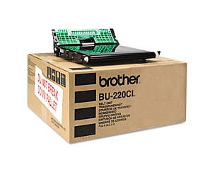 Pas transmisyjny Brother do HL-3140CW/3150/3170/DCP9020CDW | 50 000 str.