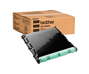 Pas transmisyjny Brother do HL-4150CDN/4570CDW/4140CN | 50 000 str.