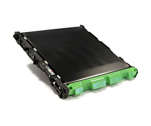 Pas transmisyjny Brother do MFC-L8690CDW | 50 000 str.