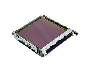 Pas transmisyjny Konica Minolta Bizhub C250i/C360i | 330 000 str.