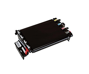 Pas transmisyjny Lexmark C736/748, X736/738 | 120 000 str.