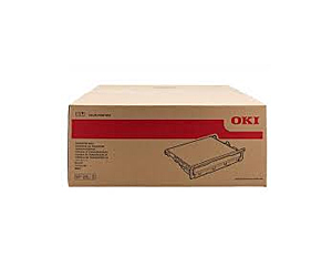 Pas transmisyjny Oki C824/834/844/ES8434 | 100 000 str. |