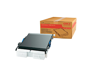 Pas transmisyjny Oki do C310/330/510/530/ES5430/351/361/561 | 60 000 str.