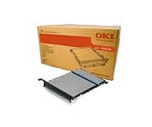 Pas transmisyjny Oki do MC760/770/780/ES7460/80 | 60 000 str.