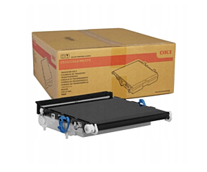 Pas transmisyjny Unit Oki do C532/MC573/ES5432/5473 60 000 str.