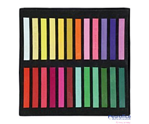 Pastele suche Master F 2048 MARIES