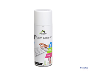 Pianka do czyszczenia plastiku TRACER (TRASRO42092) 400ml