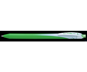Pióro kulkowe 0,7mm seledynowe BL437-K PENTEL