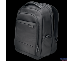Plecak Contour_ 2.0 Business na laptopa 15