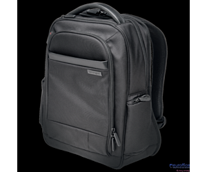 Plecak Contour_ 2.0 Executive na laptopa 14_ K60383EU
