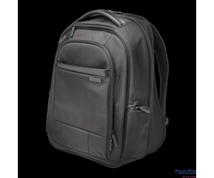 Plecak Contour_ 2.0 Pro na laptopa 17_ K60381EU
