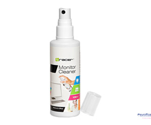 Płyn czyszczący TRACER LCD/TFT 100ml (TRASRO20131)