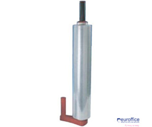 Podajnik do foli stretch pl.SP SP-50