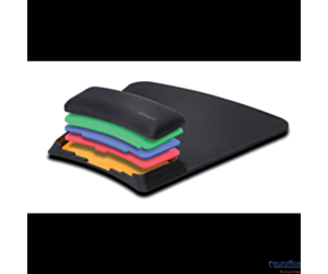 Podkładka pod mysz KENSINGTON SmartFit K55793EU