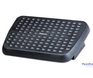 Podnóżek ERGONOMICZNY 48121-70 FELLOWES
