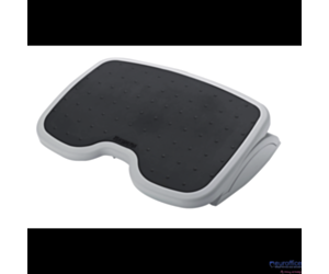 Podnóżek KENSINGTON SoleMate ACCO56145