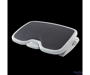 Podnóżek KENSINGTON SoleMate Plus 56146