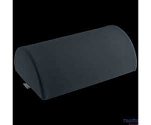 Podnóżek Leitz Ergo Cosy, szary 53710089