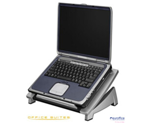 Podstawa pod laptop Office Suites 8032001 FELLOWES