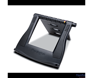 Podstawa pod laptopa KENSINGTON SmartFit EasyRiser czana K52788WW