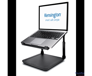 Podstawa pod laptopa KENSINGTON SmartFit K52783WW
