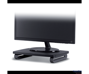 Podstawa pod monitor KENSINGTON SmartFit Plus K52786WW