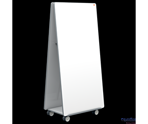 Podstawowy system mobilny Move&Meet Nobo 1915560