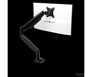 Pojedyncze ramię do monitora One Touch Kensington K59600WW