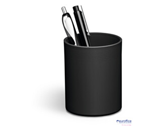 Pojemnik na długopisy ECO Durable 775901