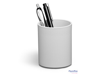 Pojemnik na długopisy ECO Durable 775910