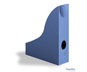 Pojemnik na katalogi ECO Durable 775706