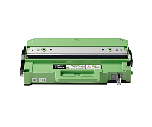 Pojemnik na zużyty toner Brother do HL-L9430/9470 | 100 000 str.
