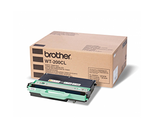 Pojemnik na zużyty toner Brother HL-3040/3070 | 50 000 str.