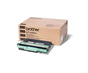 Pojemnik na zużyty toner Brother HL-3140CW/3150.3170 | 50 000 str.