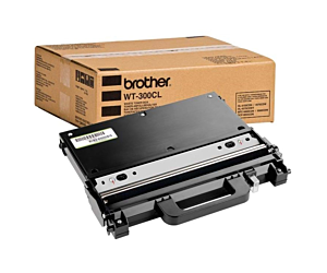 Pojemnik na zużyty toner Brother HL-4150CDN/4570CDW | 50 000 str.
