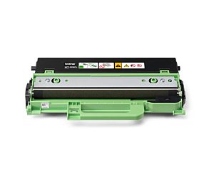 Pojemnik na zużyty toner Brother WT229CL | 50 000str