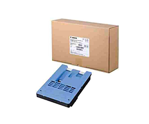 Pojemnik na zużyty toner Canon MC-09/MC09 IPF 810/820