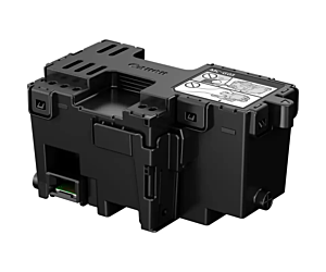 Pojemnik na zużyty toner Canon MC-G03