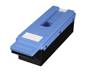 Pojemnik na zużyty toner Canon MC30/MC-30 IPF PRO 2000