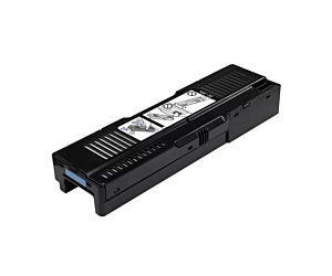 Pojemnik na zużyty toner Canon MC32 do TC-20/TC-20M
