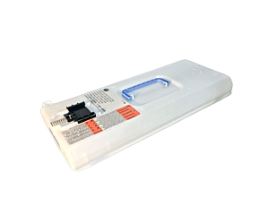 Pojemnik na zużyty toner  Canon WT-202  do IR ADVANCE C3320/C3330