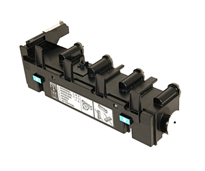 Pojemnik na zużyty toner Konica Minolta do Bizhub C250i/300i/360i | 44 000 str.