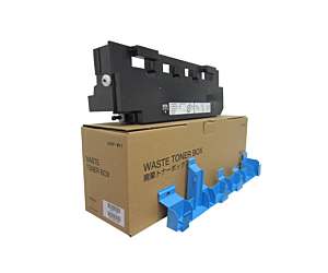 Pojemnik na zużyty toner Konica Minolta do Bizhub C452/552/652 | 48 000 str.