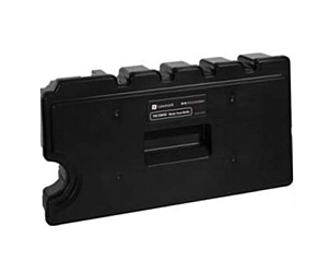 Pojemnik na zużyty toner Lexmark do C4150/CS720/CS725| 90 000 str.