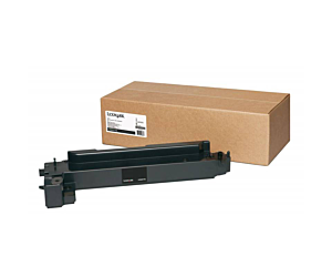 Pojemnik na zużyty toner Lexmark do C792, X792